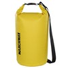 MARCHWAY Floating Waterproof Dry Bag 5L/10L/20L/30L/40L, Roll Top Sack Keeps