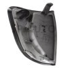 jpautowholesale For 1997-2000 Toyota Tacoma Corner Light Set Driver and