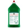 Murphy's Oil Soap Squirt and Mop Wood Floor Cleaner -