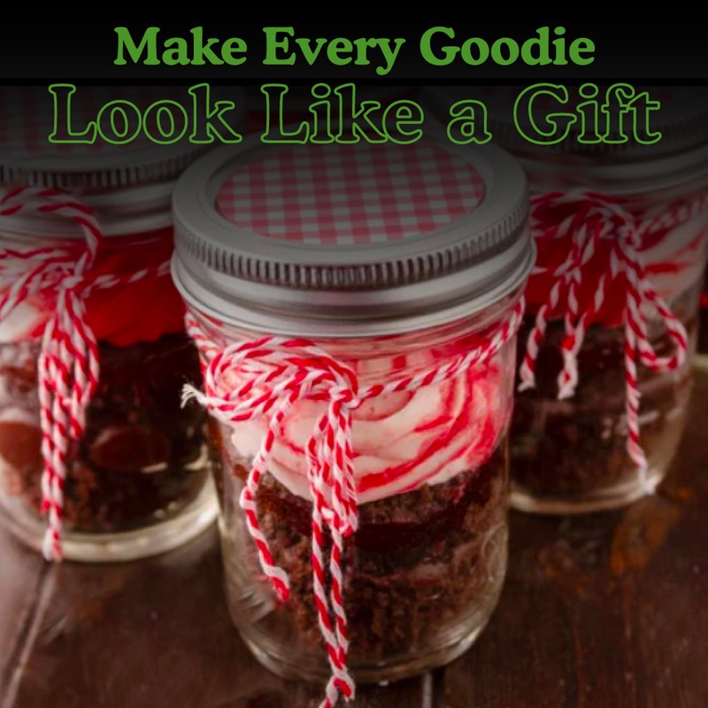 Regency Wraps Baker's Twine Cone, 2046 ft. Colorful String, Cord