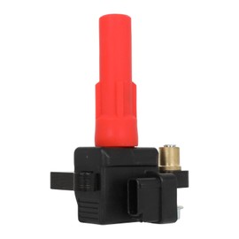 ECCPP 1 pcs UF666 Fit for Outback 2010-2019,Legacy 2010-2019,Tribeca 2010 2012 2013 2014 49125, C-864, GN10666, U5357, 22433AA610, 22433AA611