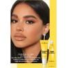 Gel Para Cejas, Ultramo Gel Para Cejas Resistente Al Agua