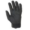 Seibertron Tactical Gloves Sports Outdoor Men's Cycling Gloves Climbing Walking