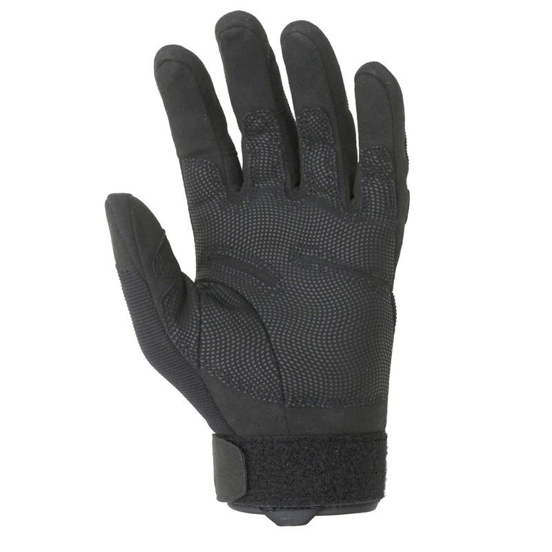 Seibertron Tactical Gloves Sports Outdoor Men's Cycling Gloves Climbing Walking