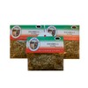 Escobilla/Teasel 1/2oz (14g) 3-Pack