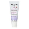 Crema Para Rozaduras D Pañal, Weleda Con Malva Blanca 1.7