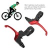 Brake Lever Good Hand Feel Ultralight Mountain Bike Brake Handle