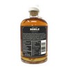 Noble Tonic 04 Pharaohs Heirloom Lemon Matured White Wine Vinegar,