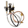 Kozy Heat 700-088 Original OEM Natural Gas Pilot Assembly with