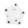 Bugs Repellent Fan Multifunction Chemical Free Safe Efficient Portable Automatic