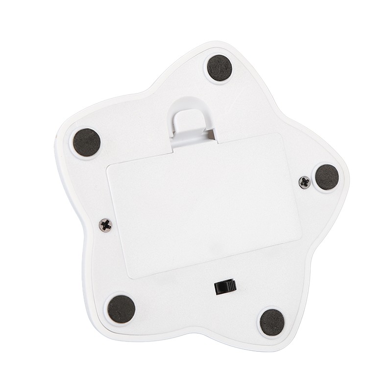 Bugs Repellent Fan Multifunction Chemical Free Safe Efficient Portable Automatic