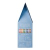 Dr Bronner's Unscented Essentials Gift Set, 3 Item Pack