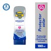 Protector Solar Banana Boat Advanced Protection 50+FPS 180ml