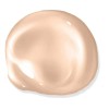 Base Liquida Studio Face And Body Foundation -c6 120ml
