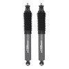 maXpeedingrods 1.5-3" Front Shock Absorbers for Dodge Ram 1500 2WD