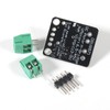 AITRIP 3PCS DRV8871 DC Motor H-Bridge DC Drive Breakout Board