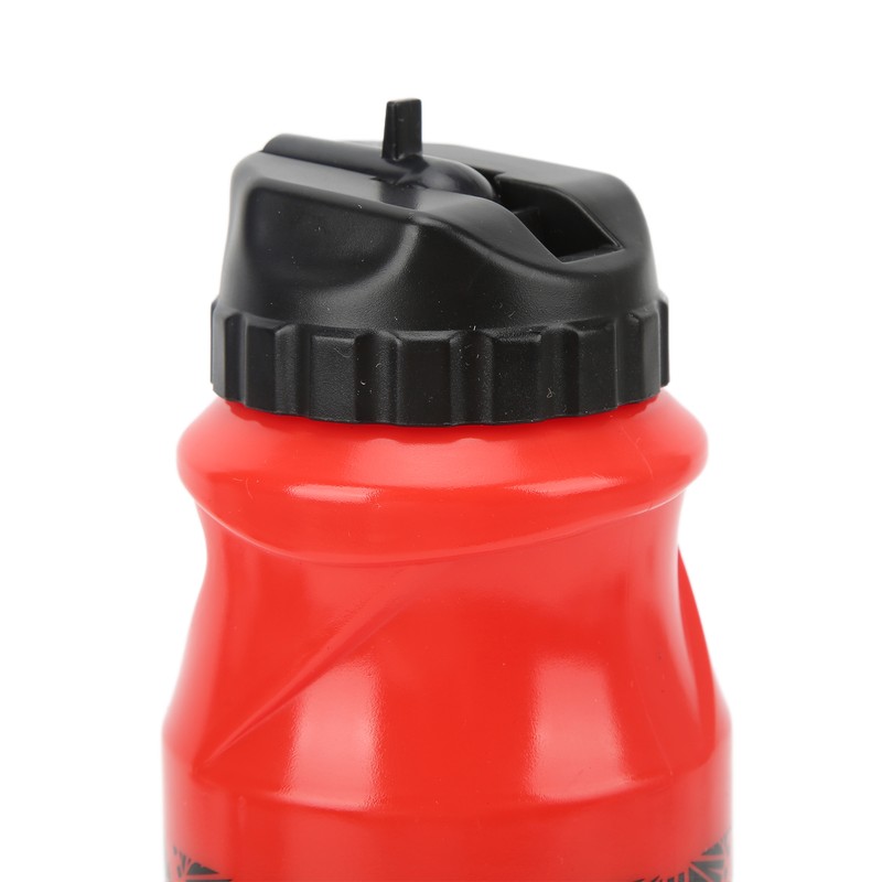 ENLEE Bicycle Water Bottle Leaking Proof Mountain Bike Cycling Kettle