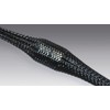 キジマ(Kijima) バイクパーツ プロテクトメッシュホース 19.0-40.0*0.5m 303-1323