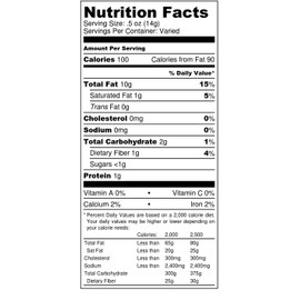 INSHELL Fresh Texas Pecans | 5 Pound Clear Bag | Easy to Crack | Gluten-Free Snack | Keto Friendly | 5 lb Pecans In the Shell | Natural Texas Pecans | Millican Pecan since 1888 | San Saba, TX