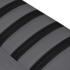 Enjoy Mfg Suzuki Quadsport Z250 LTZ 250 Seat Cover 2004-2009