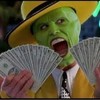 Funny Debit Card Sticker, Credit Card Covers Skin, Debit Card