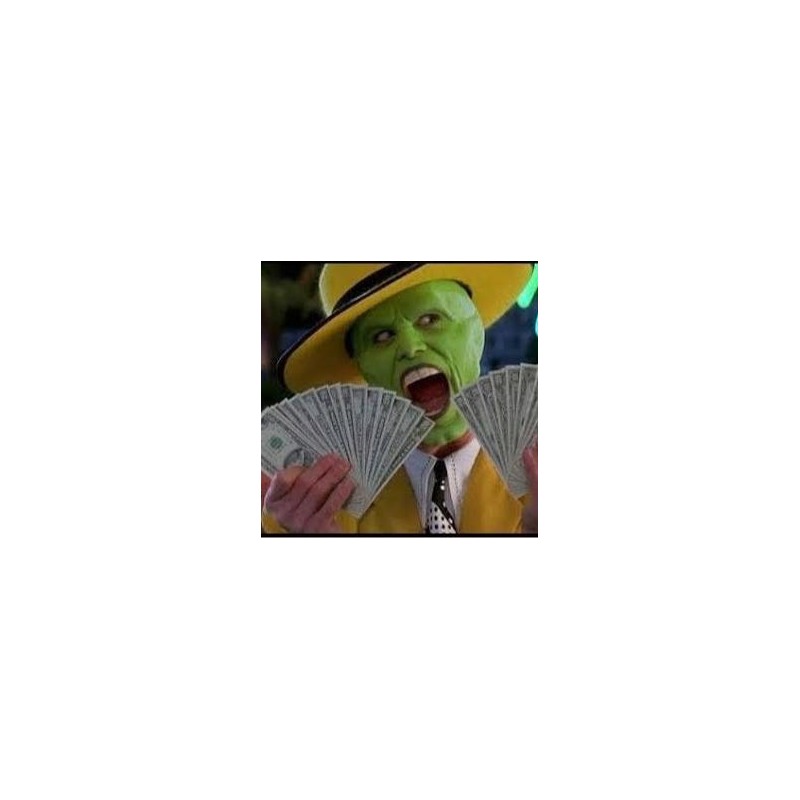Funny Debit Card Sticker, Credit Card Covers Skin, Debit Card