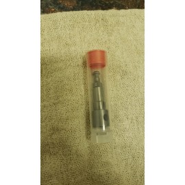 Kubota 6MM D722 D662 D782 D902 D905 D1105 Z602 D600 Fuel Pump Element upgrade