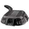 Ruma 0J08074SRV 0J08071SRV Pull Start Recoil Stater Assembly Compatible with