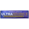 Ultra Advanc3 Gold Morado 30 capsulas