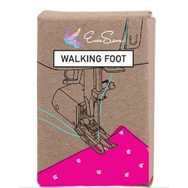 EverSewn Sparrow Sewing Machine Walking Foot