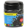 Aquarium Chemicarb 300g for Clear Water Fish Tank 10430 Aqua