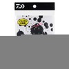 Daiwa OBAMARIG S Included, Cast No. 4