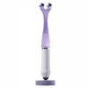 YEHUDAF LEE Finger Roller Massager Portable Finger Massager with 5