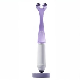 YEHUDAF LEE Finger Roller Massager Portable Finger Massager with 5 Massage Beads for Wrist & Joints (1)