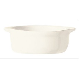 Libbey (Libby) sixehuzuserekusyon handoruminibouru BD – 002