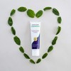 Dental Herb Company Dental Herb Company - Essentials Toothpaste (4