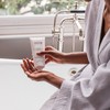 NEOM Body Butter 200ml
