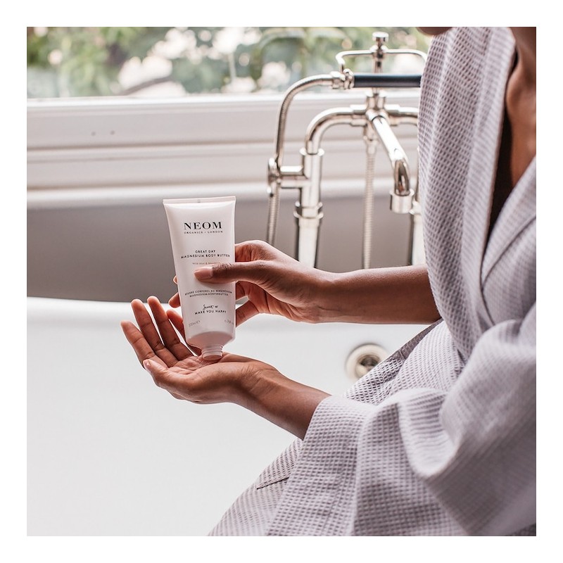 NEOM Body Butter 200ml