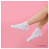 Skin Republic Foot Peel 1 Pair