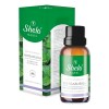 Aceite Esencial Hierbabuena Para Uso Tópico Y Humidificador