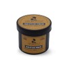 MEL BROS CO. - Hair Styling Pomade - Pomada para