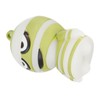 Flash Drives USB2.0 Hot Swap Data Transmission Waterproof U Disk