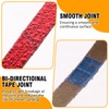 1/2 x 18 Inch Sanding Belts Ceramic, 60 Grit 1/2x18