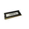 parts-quick 8GB Memory for Dell Latitude 14 Rugged 5430 Compatible