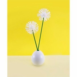 Q-Tips Precision Tips Cotton Swabs 170 Count