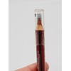Beautique Intense Jumbo Lip Crayon 714058 Copper - New/Sealed. DISCONTINUED