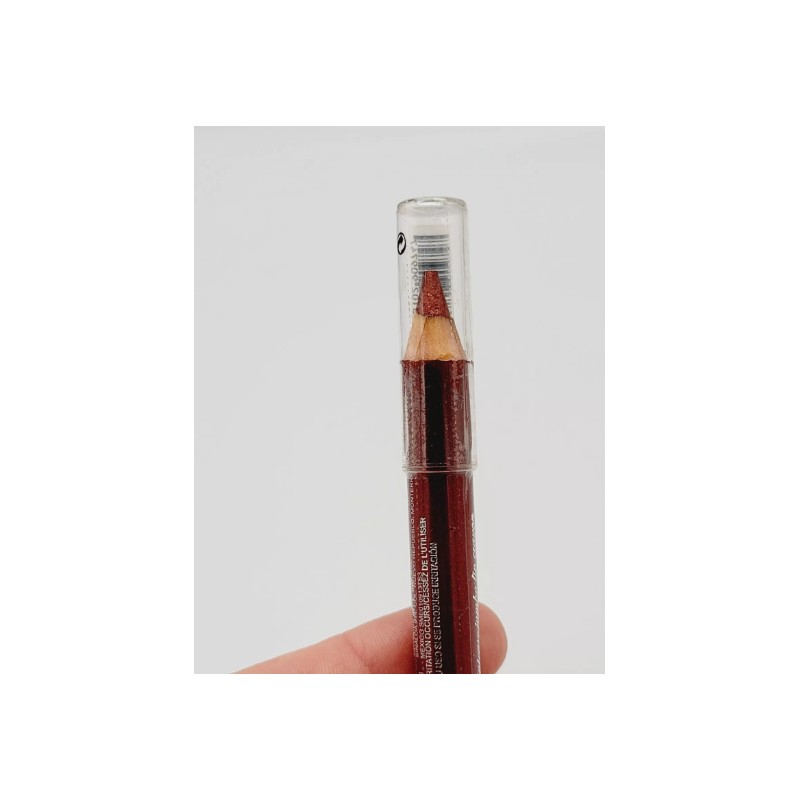 Beautique Intense Jumbo Lip Crayon 714058 Copper - New/Sealed. DISCONTINUED