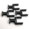 4 x Printbtw Disassembly Tool Key Compatible with Gardena Sileno