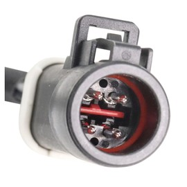 Direct Fit O2 Oxygen Sensor For Ford Explorer F150 Pickup Truck Mercury Lincoln