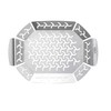 Weber 6677 Medium Original Grill Basket